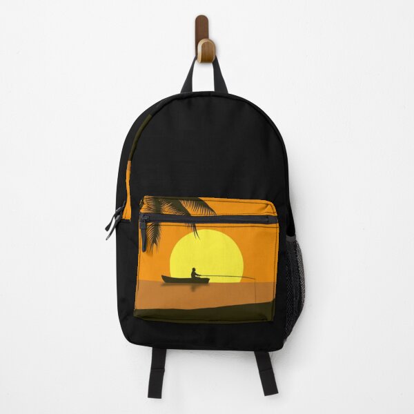 Item preview, Sunset  designed and sold by Aysa Galaxy.