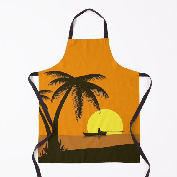 Item preview, Sunset designed and sold by Aysa Galaxy.