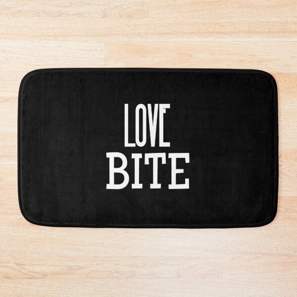 Item preview, Love Bit designed and sold by Art-IsArt.
