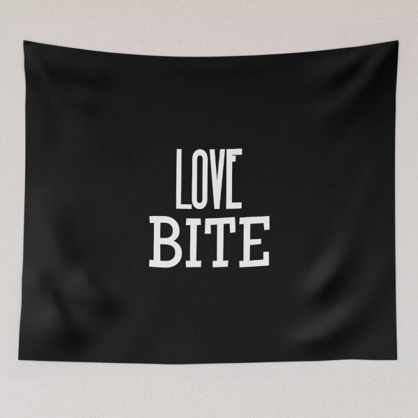 Item preview, Love Bit designed and sold by Art-IsArt.