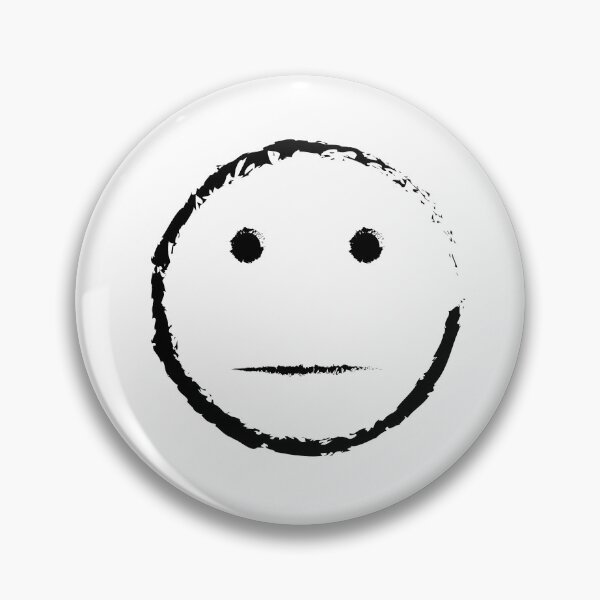 Item preview, smile designed and sold by MehdiRA.