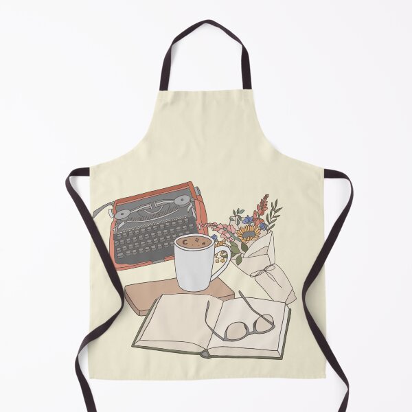 Item preview, Libros, Libra, Book Flower, Book and coffee, Better Life, Coffee Connects, Flowers, Coffee Lovers, Morning Coffee, Book Lovers, Books, Smells like Coffee, Cup of Coffee, Coffee Lover, Positive Vibes designed and sold by WORLD-SOFIA.