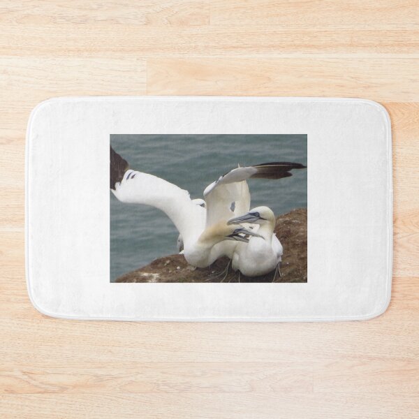Item preview, Love Bit designed and sold by Art-IsArt.