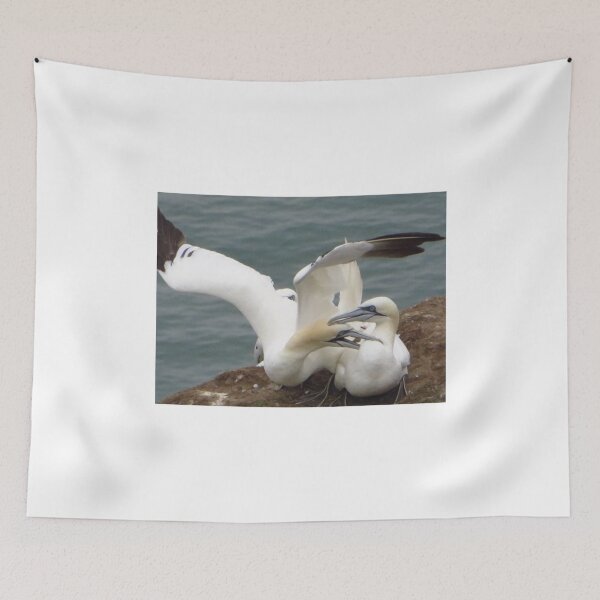 Item preview, Love Bit designed and sold by Art-IsArt.