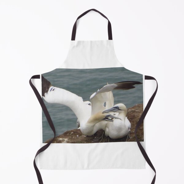Item preview, Love Bit designed and sold by Art-IsArt.