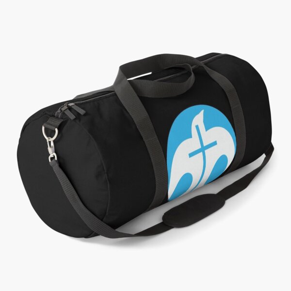 Item preview, Logo-10 designed and sold by JoshBeck.