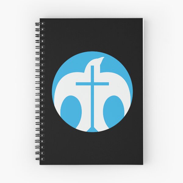 Item preview, Logo-10 designed and sold by JoshBeck.