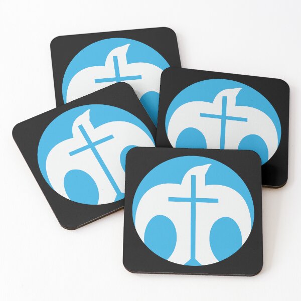 Item preview, Logo-10 designed and sold by JoshBeck.