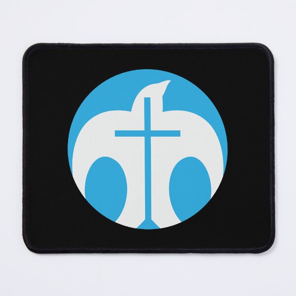 Item preview, Logo-10 designed and sold by JoshBeck.