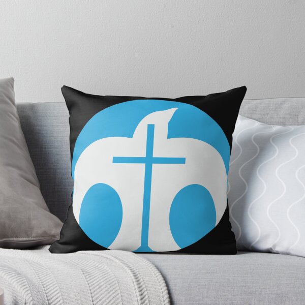 Item preview, Logo-10 designed and sold by JoshBeck.
