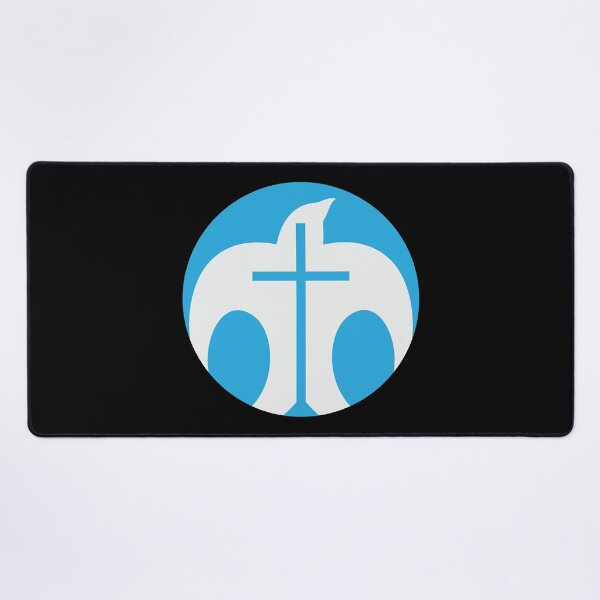Item preview, Logo-10 designed and sold by JoshBeck.