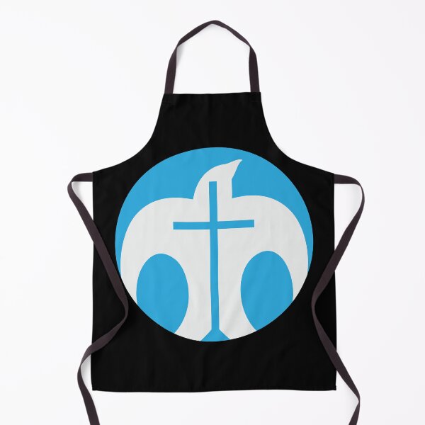 Item preview, Logo-10 designed and sold by JoshBeck.