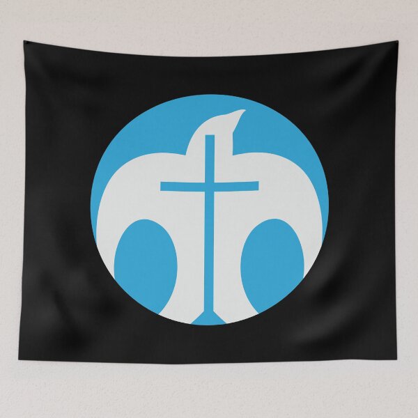Item preview, Logo-10 designed and sold by JoshBeck.