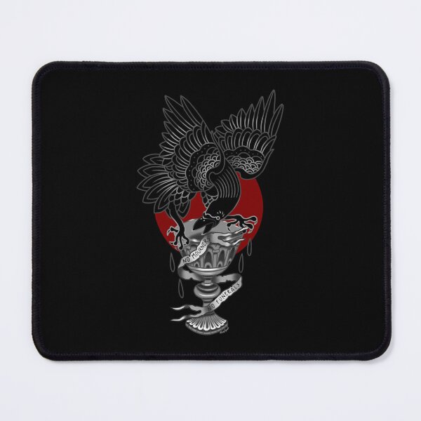 Item preview, Music Vintage Shadow Tv Series Bone Cool Graphic Gifts designed and sold by AmirRau1990.