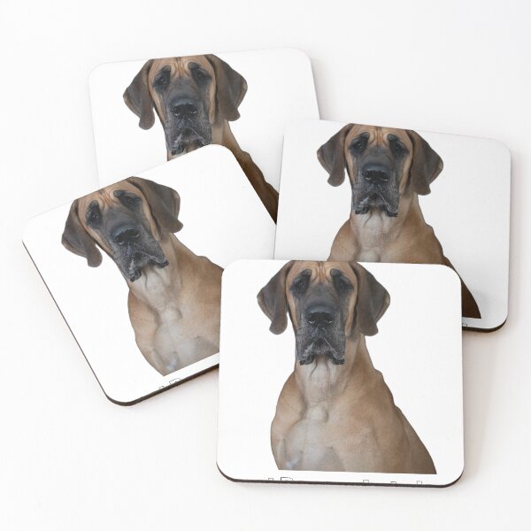 Item preview, Great Dane, what else... designed and sold by tuneoperator.