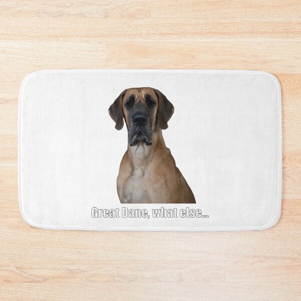 Item preview, Great Dane, what else... designed and sold by tuneoperator.