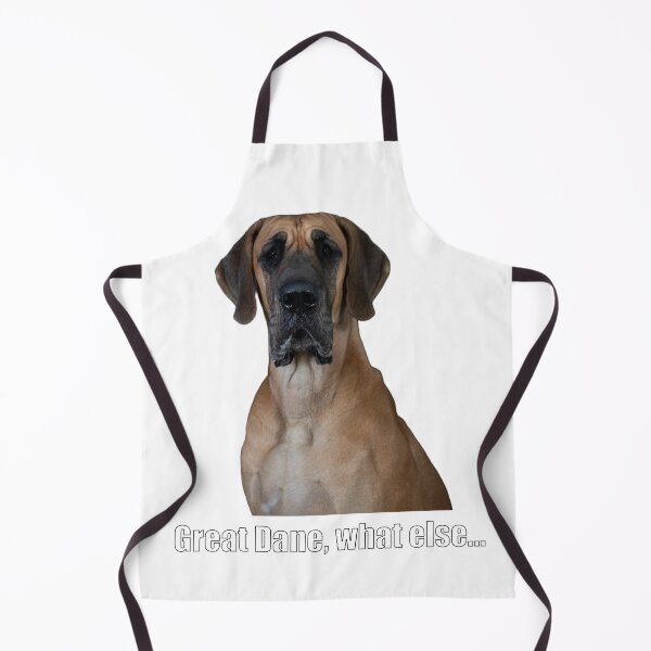 Item preview, Great Dane, what else... designed and sold by tuneoperator.