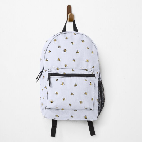 Item preview, Bees,insects,bumblebee,spring,summer  designed and sold by MariaMarinova.