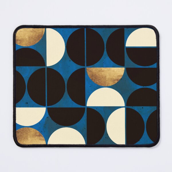 Item preview, Retro Moon designed and sold by spacefrogdesign.