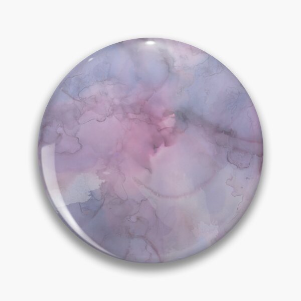 Item preview, BluePurple Cloud designed and sold by missoundream.