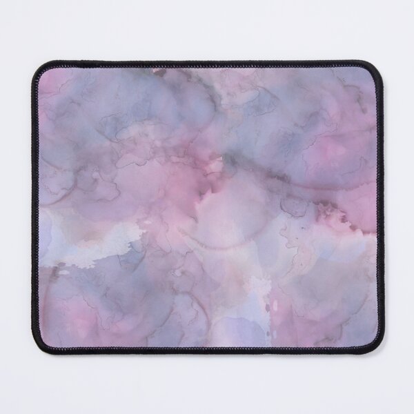 Item preview, BluePurple Cloud designed and sold by missoundream.
