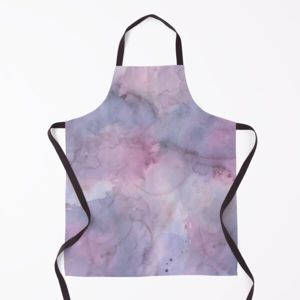 Item preview, BluePurple Cloud designed and sold by missoundream.