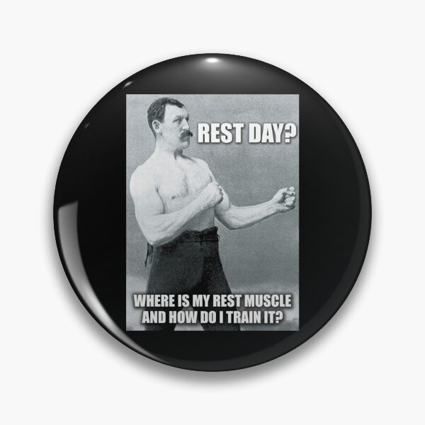 Item preview, Bodybuilding Inspirational Workout Quote Classic T-Shirt designed and sold by opheimbyrneh.