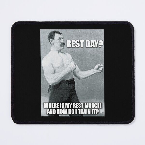 Item preview, Bodybuilding Inspirational Workout Quote Classic T-Shirt designed and sold by opheimbyrneh.