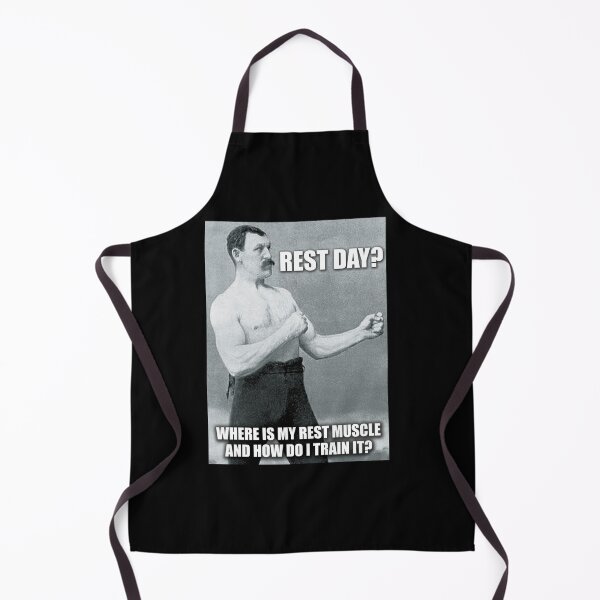Item preview, Bodybuilding Inspirational Workout Quote Classic T-Shirt designed and sold by opheimbyrneh.