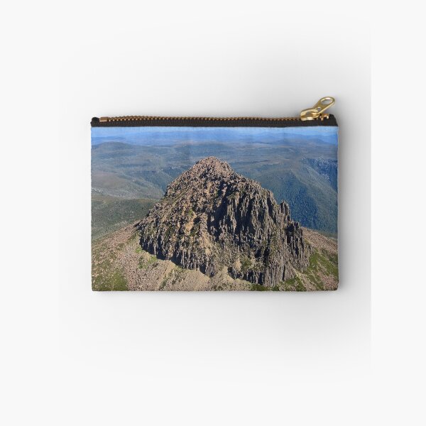 Item preview, The Peak designed and sold by Margaret Stevens.