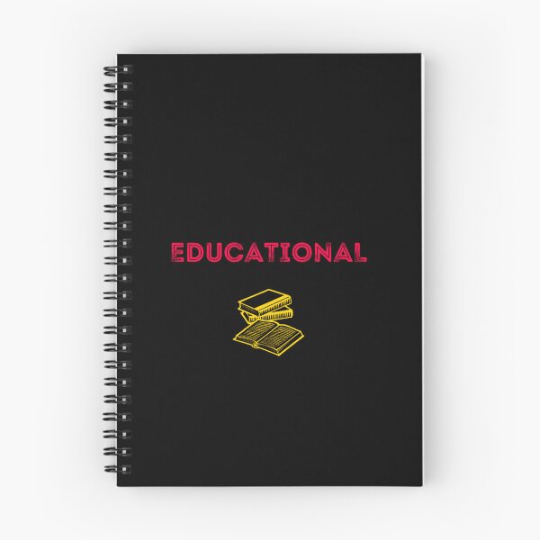 Item preview, EDUCATIONAL  designed and sold by H-Desz5.