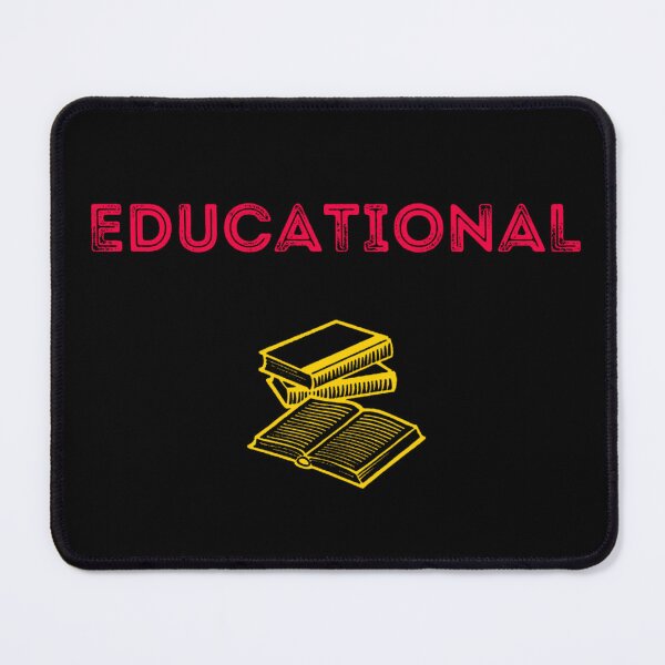 Item preview, EDUCATIONAL  designed and sold by H-Desz5.