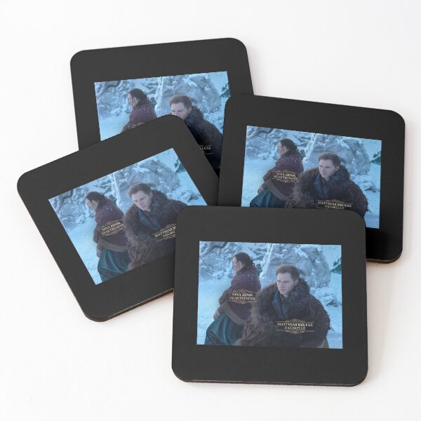 Item preview, My Favorite People Shadow Tv Series Online Bone Gifts For Fan designed and sold by AmirRau1990.