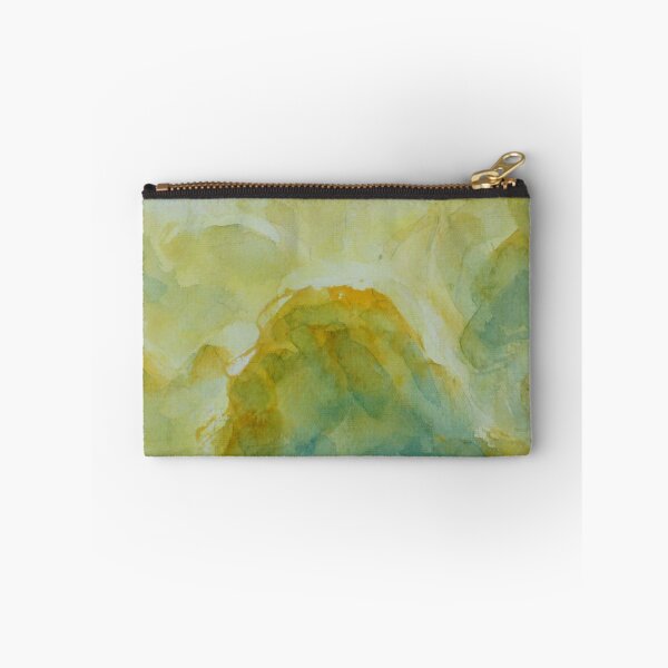 Item preview, Afternoon cloud designed and sold by pracha.