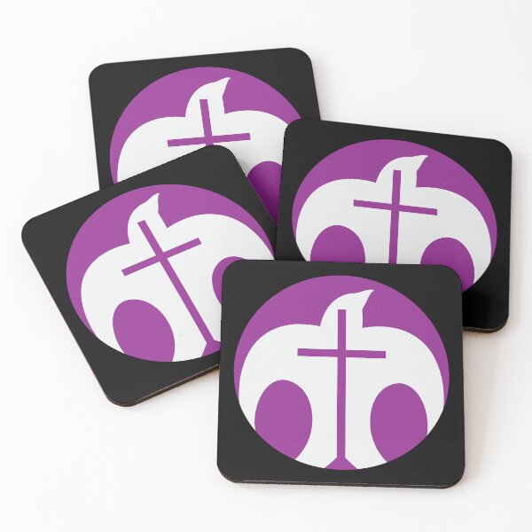 Item preview, Logo-10 designed and sold by JoshBeck.