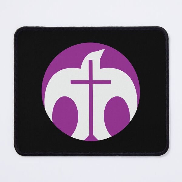 Item preview, Logo-10 designed and sold by JoshBeck.