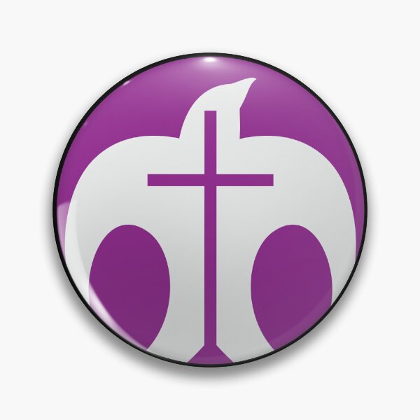 Item preview, Logo-10 designed and sold by JoshBeck.