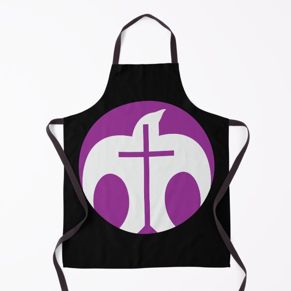 Item preview, Logo-10 designed and sold by JoshBeck.