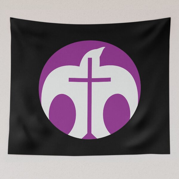 Item preview, Logo-10 designed and sold by JoshBeck.
