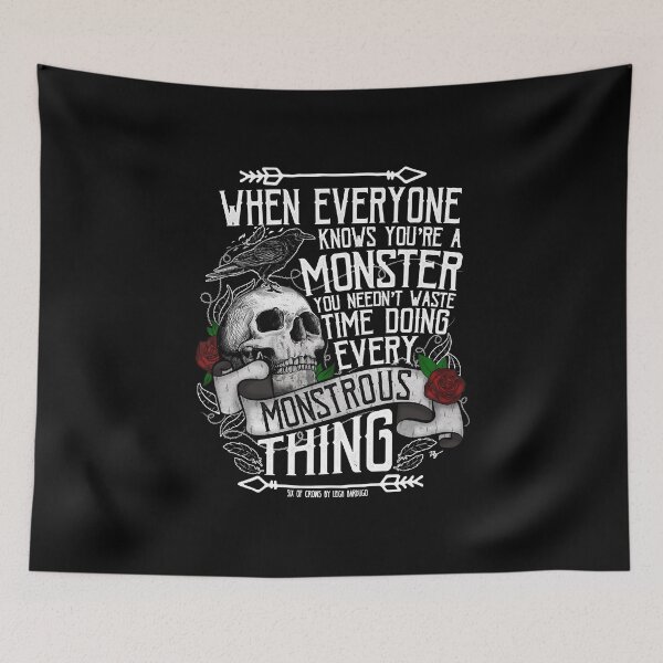 Item preview, Needed Gifts Shadow Fantasy Online Drama Bone Cool Graphic Gift designed and sold by AmirRau1990.