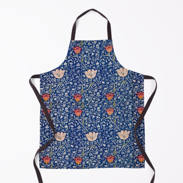 Item preview, William Morris's Medway designed and sold by NickLivin.