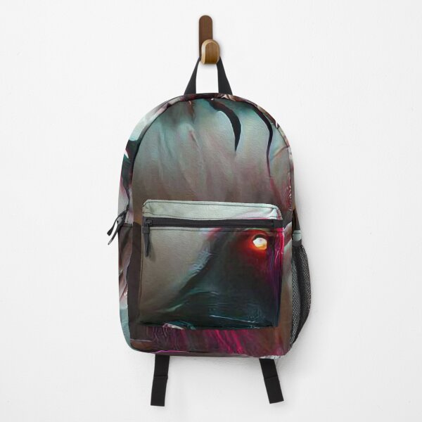 Item preview, Devour designed and sold by steelgeen.