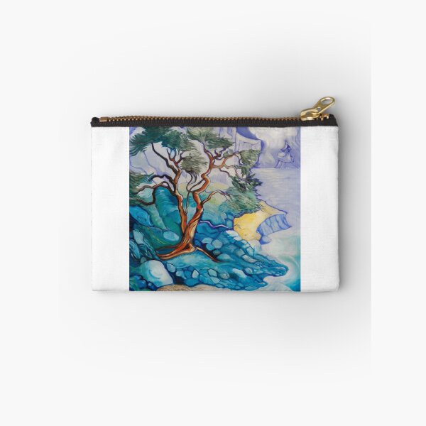 Item preview, The Rapture of the Lonely Shore designed and sold by Cassandra Dolen.