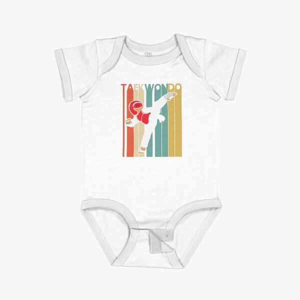 Item preview, Taekwondo Gifts - Taekwondo designed and sold by paulveri.
