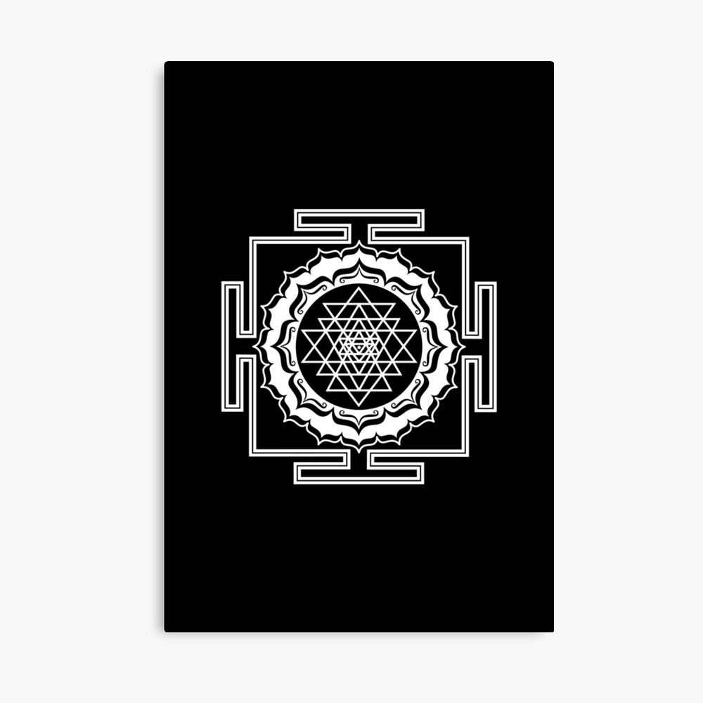 Sri Yantra Stock Photos and Images - 123RF