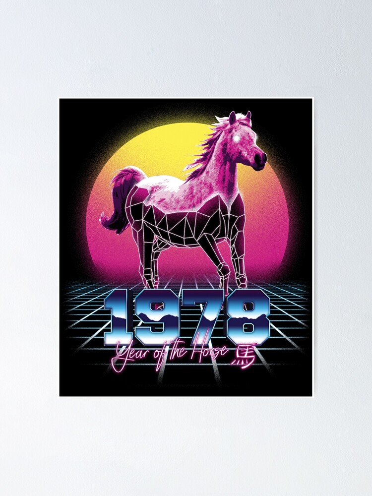 シンガポール　記念　1978 THE YEAR OF THE HORSE シンガポール 記念コイン 1978 THE YEAR OF THE HORSE - メルカリ