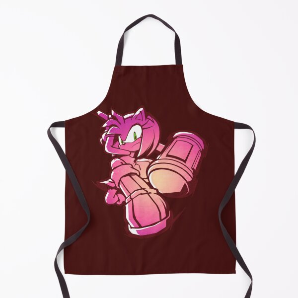 Item preview, Amy designed and sold by AlbertAmways.