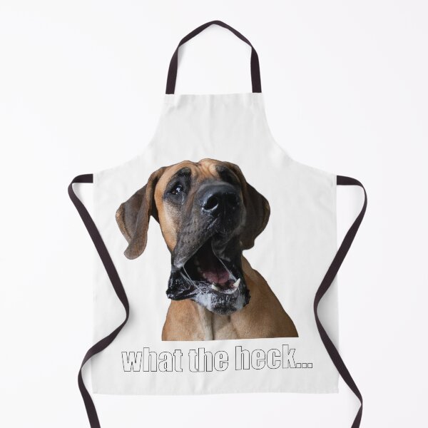 Item preview, que demonios... designed and sold by tuneoperator.