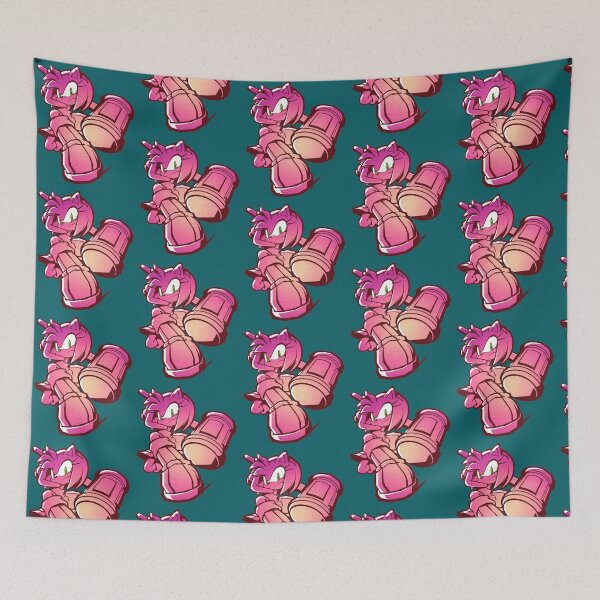 Item preview, Amy     designed and sold by AlbertAmways.