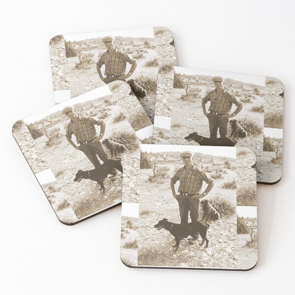 Item preview, r591/ finition 2022 : Les jours Heureux: le Gardien de Moutons et ses Assistants ! merci à vous 3 - Okaio Créations  Olavia-Olao designed and sold by o.okaïo.